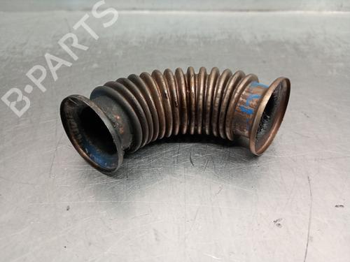 Used Pipe VOLVO V40 Estate (645) [1995-2004]  31169420