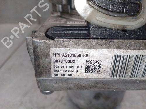 Steering pump CITROËN C4 II (NC_) 1.6 HDi 110 | BP32868213M99  - Image 7