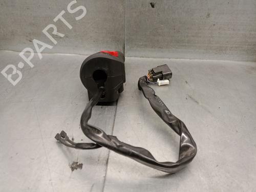 Other KTM MOTORCYCLES DUKE 125 Duke ABS | BP33984038O1  - Image 6