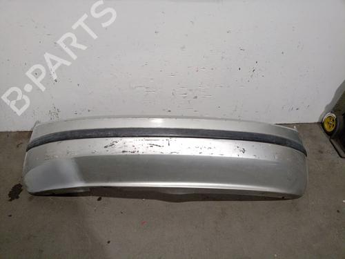Used Rear bumper Rear bumper 32738233 32738233