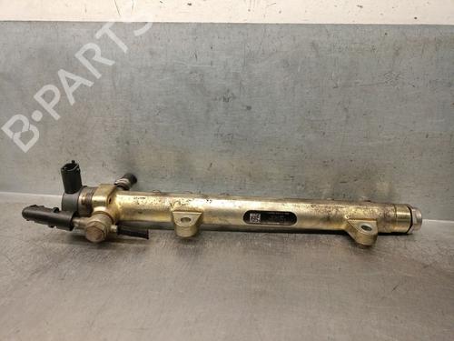 Sprederrør OPEL COMBO Tour 1.3 CDTI 16V | BP31042517M98