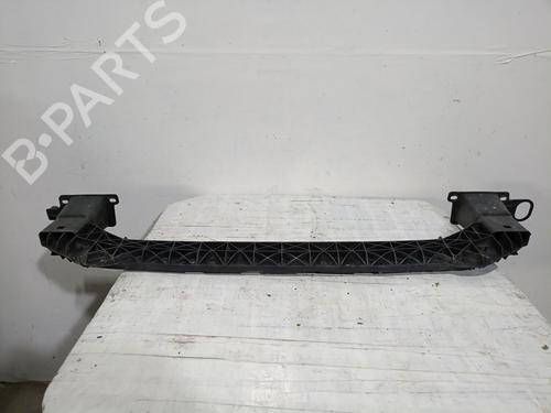 Used Front bumper reinforcement CITROËN DS5 2.0 HDi 200 Hybrid4 All-wheel Drive (200 hp) 27997087