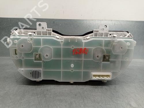 Instrument cluster SUBARU LEGACY V Estate (BR) 2.0 D AWD | BP11290734C47 