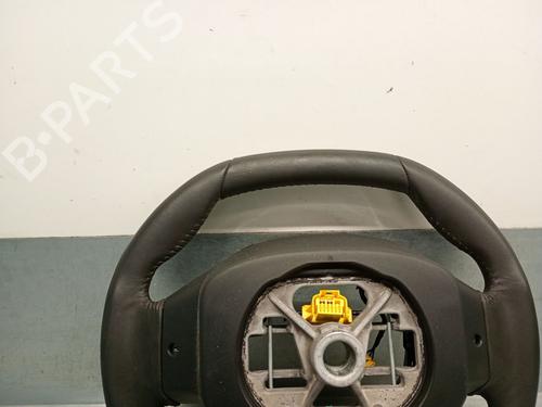 Ratt PEUGEOT 208 II (UB_, UP_, UW_, UJ_) 1.2 PureTech 100 | BP29606956C49 