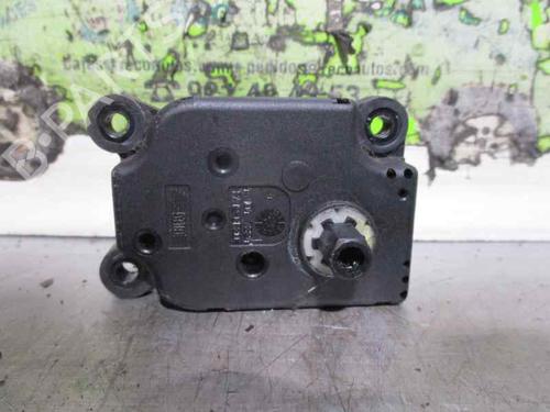 Used Heater blower motor PEUGEOT 206 CC (2D) 2.0 S16 (136 hp) 2320953