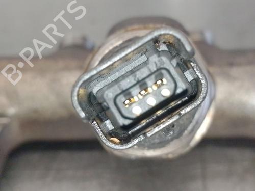 Injection rail RENAULT KANGOO Express (FW0/1_) 1.5 dCi 75 (FW07, FW10, FW04) | BP33038531M98 - Image 4