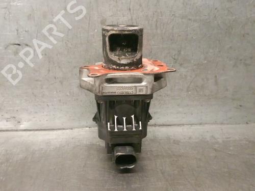 egr-opel-insignia-a-g09-2008-2009-2010-2011-2012-2013-2014-2015-2016-2017-37427846 main image