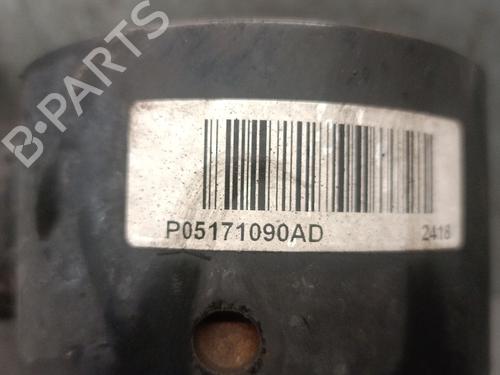 Support DODGE JOURNEY 2.0 CRD | BP32860277C155 - Image 4