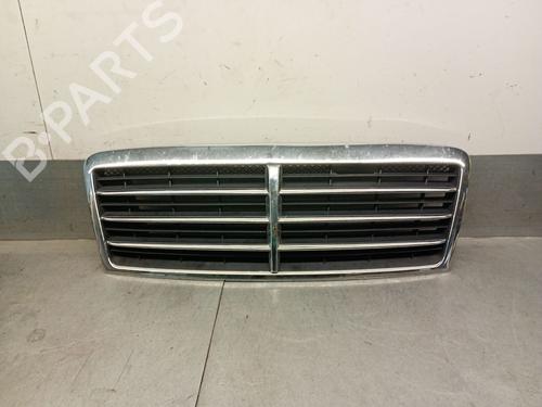 Used Grille SSANGYONG REXTON / REXTON II (GAB_) 2.7 Xdi 4x4 (165 hp) 30393564
