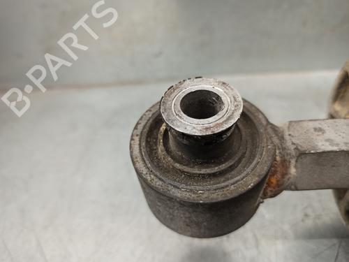 Right rear shock absorber PEUGEOT 407 SW (6E_, 6D_) 2.0 HDi 135 | BP17365389M19 