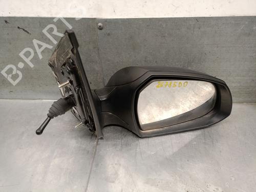 Used Right mirror Right mirror HYUNDAI i10 II (BA, IA) 1.0 (67 hp) 39728679 39728679