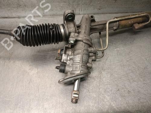 Steering rack SEAT IBIZA III (6L1) 1.9 TDI | BP27807339M22 