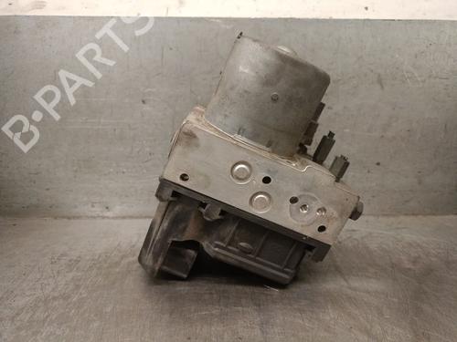 ABS Bremseaggregat TOYOTA AVENSIS Saloon (_T25_) 2.0 D-4D (CDT250_, CDT250R) | BP28418498M43