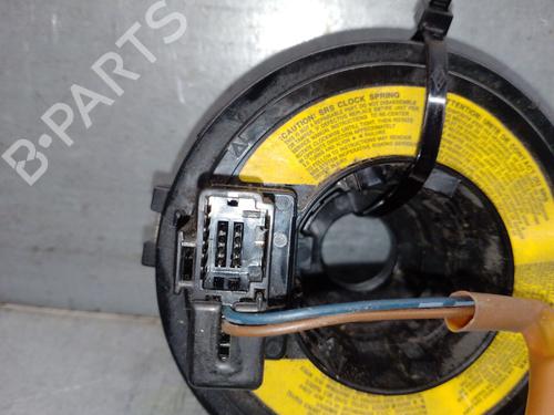 Squib airbag KIA RIO II (JB) 1.5 CRDi | BP27678558C102 