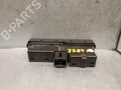 Warning switch SUZUKI IGNIS III (MF, FF) 1.2 Hybrid (ATK412, FF21S) | BP36848367I22 - Image 2