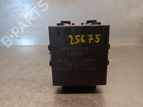 Used Electronic module Electronic module 36440563 36440563