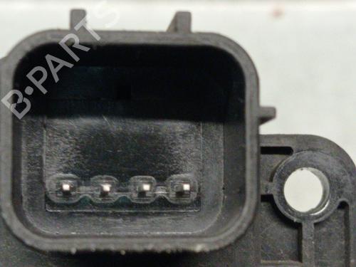 Electronic module HYUNDAI IONIQ 5 (NE) EV | BP32217053M83