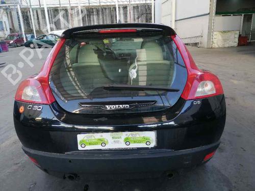 Electronic module VOLVO C30 (533) D5 | BP9089072M83 - Image 10
