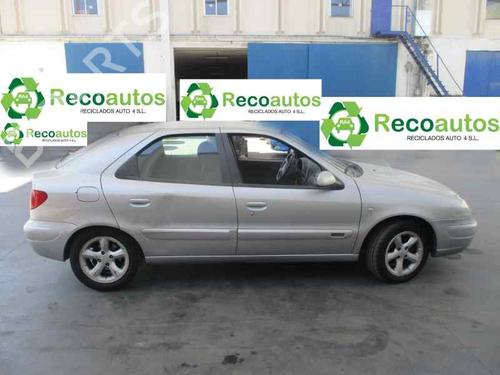 Right front driveshaft CITROËN XSARA (N1) 1.6 16V | BP2091189M39 