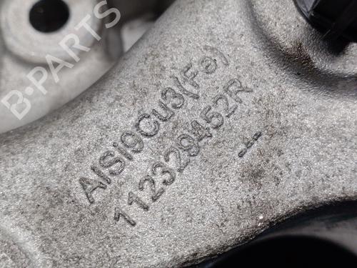 Engine mount DACIA SANDERO III 1.0 TCe 90 | BP33678007M89 - Image 5