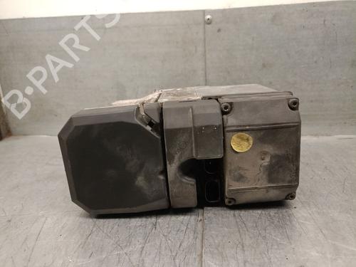 Other AUDI Q7 (4LB) 3.0 TDI quattro | BP25025256O1 