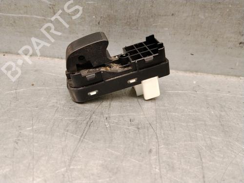 Right rear window switch MAZDA 3 (BL) 1.6 MZ-CD (BL14) | BP38465468I28 - Image 2