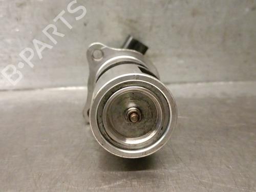 Egr RENAULT MEGANE II Saloon (LM0/1_) 1.9 dCi (LM0G, LM1G, LM2C) | BP37477939M69 - Image 2