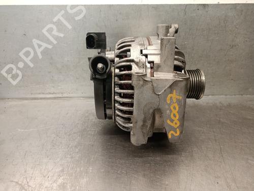 Used Alternator Alternator 39560111 39560111