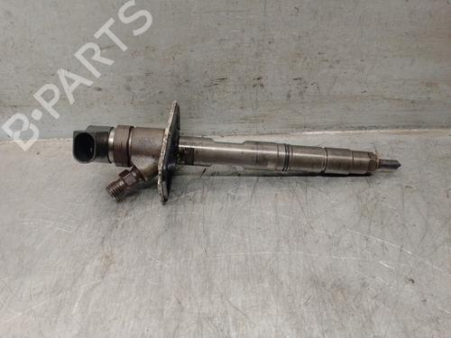 Injector AUDI A8 D3 (4E2, 4E8) 4.0 TDI quattro | BP17860498M100 