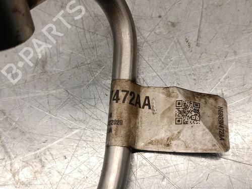 Pipe FORD PUMA (J2K, CF7) 1.0 EcoBoost | BP29616466M125 