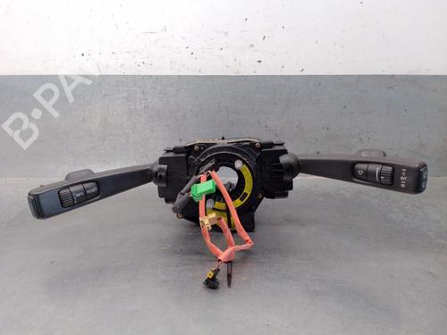 headlight-switch-volvo-v50-545-2003-2004-2005-2006-2007-2008-2009-2010-2011-2012-34536174 main image