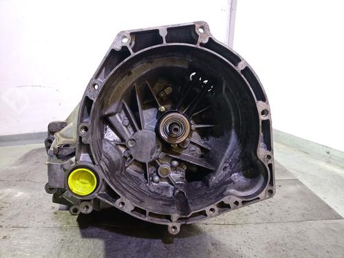 Used Gearbox Gearbox FORD FIESTA V (JH_, JD_) 1.3 (69 hp) 24394435 24394435