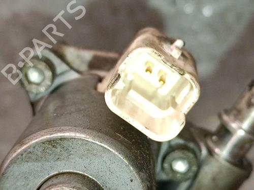 Injection pump CITROËN DS4 (NX_) 1.6 HDi 110 | BP32386745M78 - Image 5