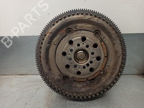 Flywheel MERCEDES-BENZ CLK (C209) CLK 220 CDI (209.308) | BP14328425M101 
