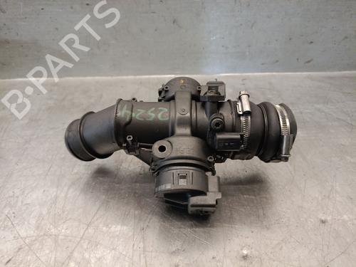 Used Throttle body Throttle body 38415050 38415050