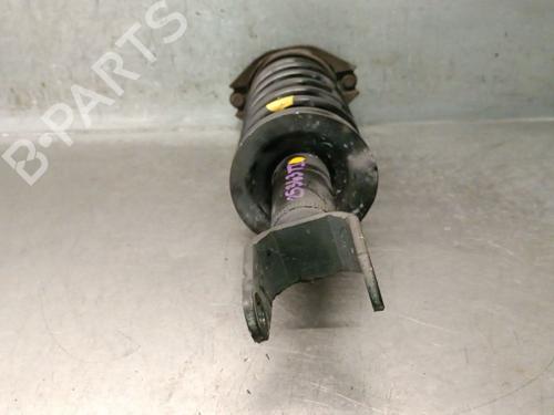 Left rear shock absorber SUBARU TRIBECA (B9) 3.0 (WXE) | BP36037986M18 - Image 2