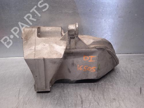 Used Engine mount MERCEDES-BENZ E-CLASS (W212) [2009-2016]  11218568