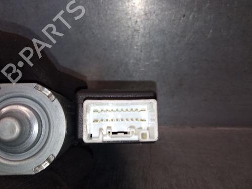 Sunroof engine MERCEDES-BENZ C-CLASS (W204) C 300 4-matic (204.081) | BP29966988M60