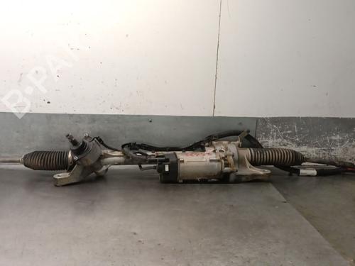 Used Steering rack Steering rack 37074904 37074904