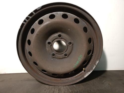Używane Felga OPEL VIVARO A Van (X83) 1.9 DTI (F7) (101 hp) 28812819