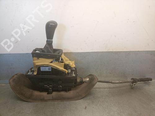 Used Gear lever AUDI A4 B8 (8K2) 2.0 TDI (143 hp) 20508988