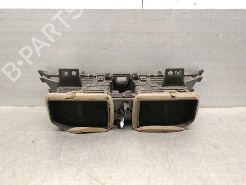 Air vent FORD FOCUS IV (HN) 1.0 EcoBoost mHEV | BP29309093I21 