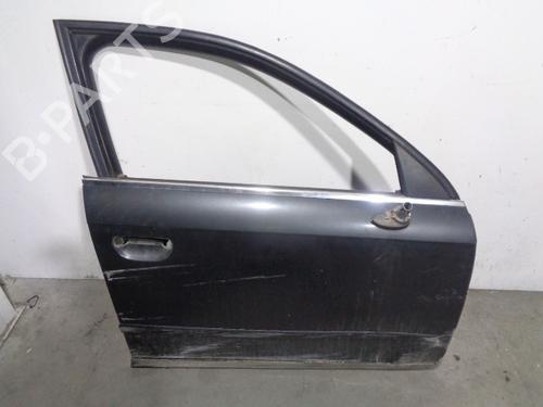 Used Right front door SEAT EXEO (3R2) 2.0 TDI (120 hp) 11970759