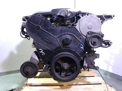 Motore CHRYSLER NEW YORKER 3.5 i 24V (211 hp) 22275512