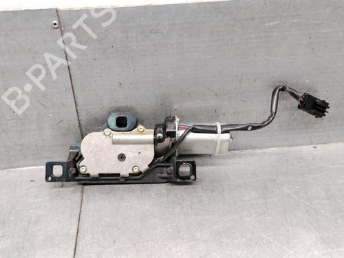Electronic module BMW X6 (E71, E72) xDrive 35 d | BP36410271M83 - Image 2