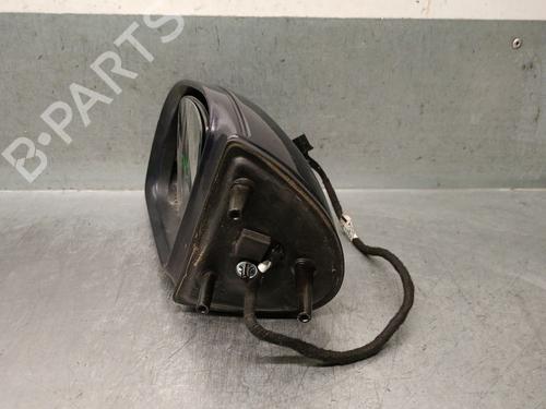 Left mirror MERCEDES-BENZ M-CLASS (W164) ML 280 CDI 4-matic (164.120) | BP30579676C26 