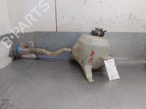 Sprinklertank HONDA STREAM (RN) 2.0 16V (RN3) | BP39652698C113 - Image 4