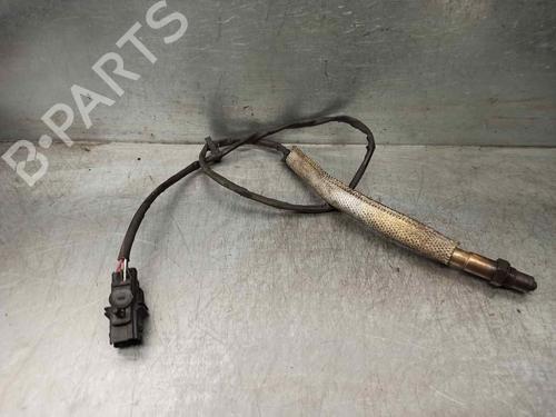 Elektronisk sensor VOLVO S60 I (384) 2.4 T (200 hp) 10208089