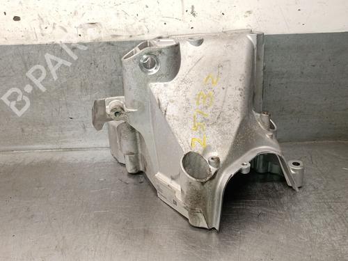 engine-mount-vw-polo-vi-aw1-bz1-ae1-2017-33832263 main image