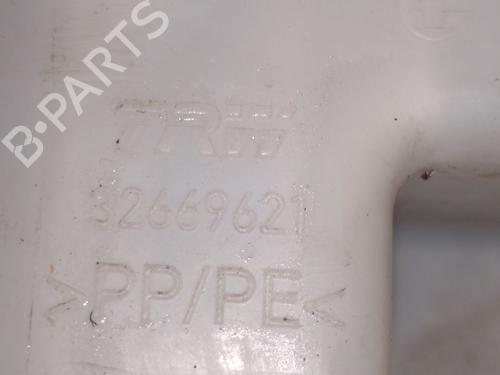 Brake master cylinder LAND ROVER DISCOVERY V (L462) 2.0 Sd4 4x4 | BP36996474M77 - Image 7